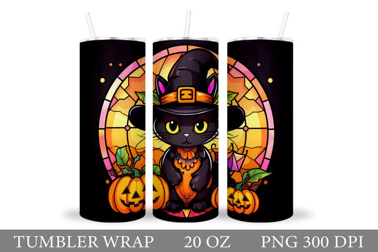 Pumpkin Clipart Image 24