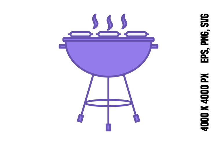 Cooking Clipart Image 11