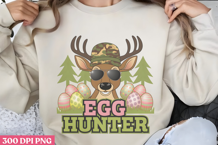 T-Shirt Designs Image 5