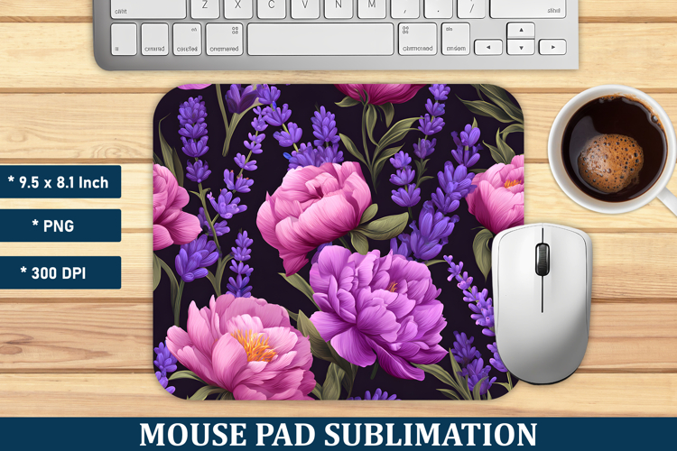 Mouse Png Image 24