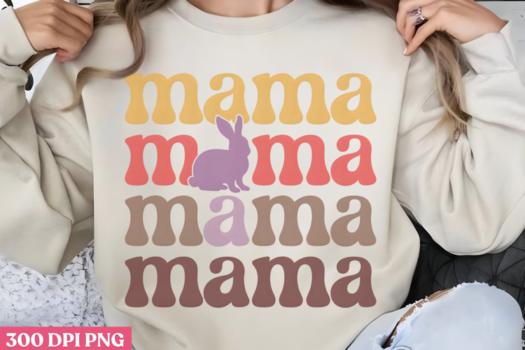 T-Shirt Designs Image 20