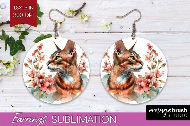 Earrings Png Image 17