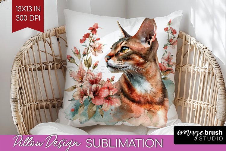 Cat Png Image 20
