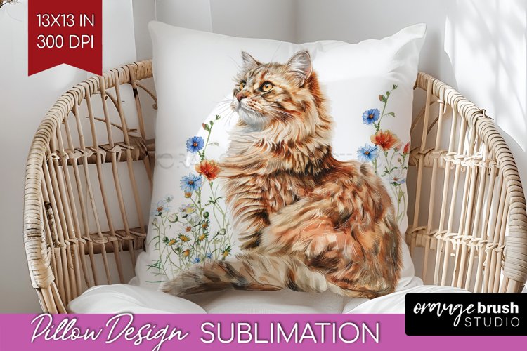 Cat Png Image 17