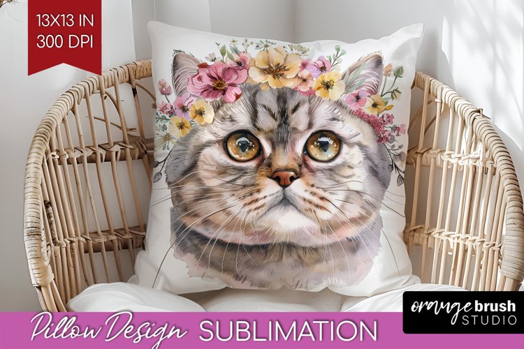 Cat Png Image 16