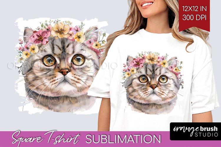 Floral Background Png Image 20