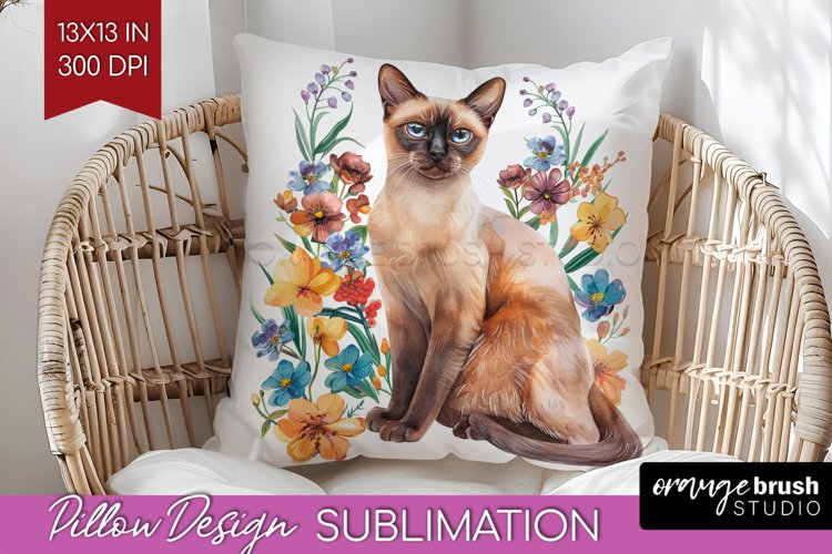 Cat Png Image 14