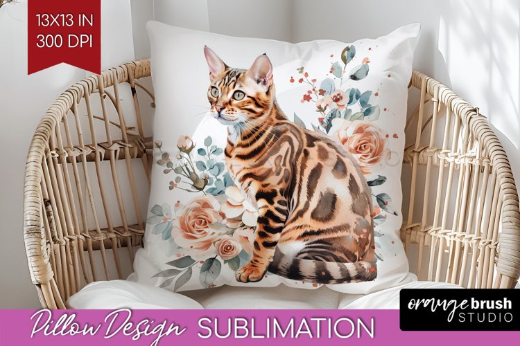 Cat Png Image 13