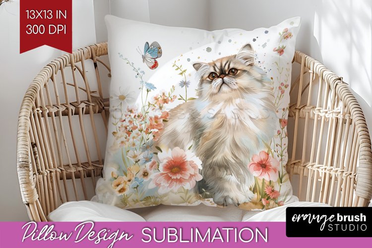 Cat Png Image 9