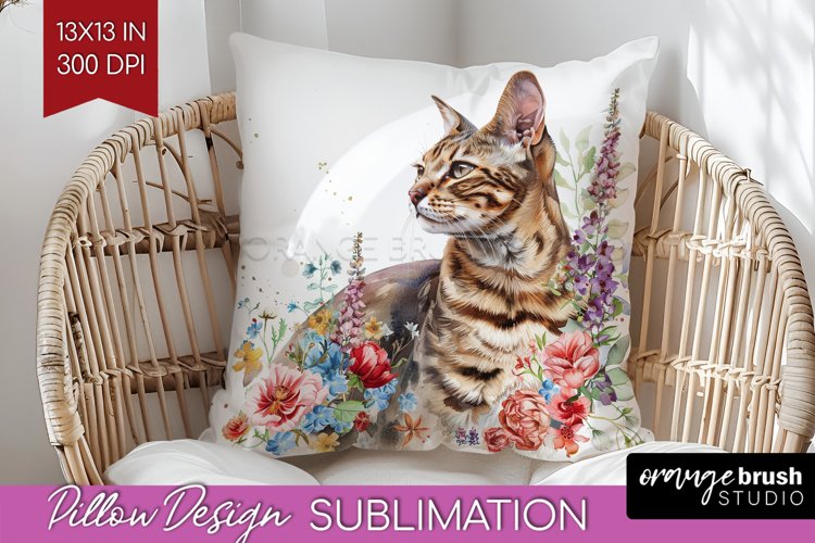 Cat Png Image 8