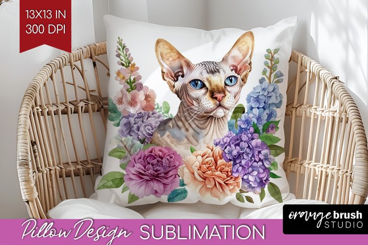 Cat Png Image 7