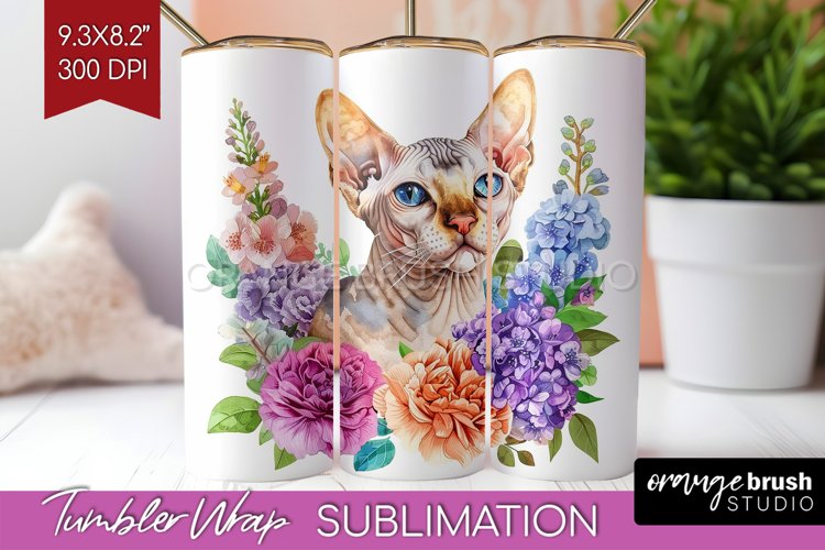 Cat Png Image 7