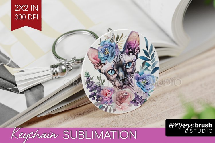 Keychain Png Image 14