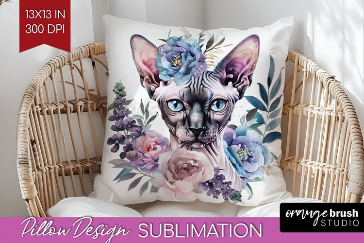 Cat Png Image 4