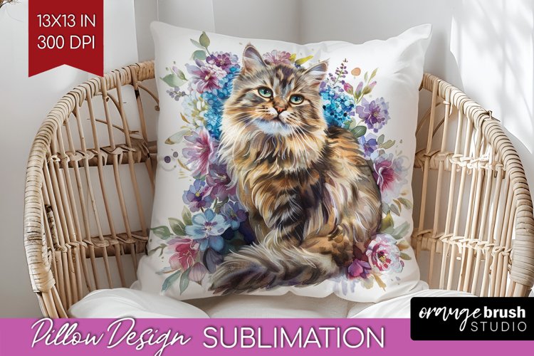 Cat Png Image 3