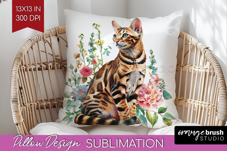 Cat Png Image 2