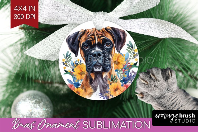 Ornament Png Image 8