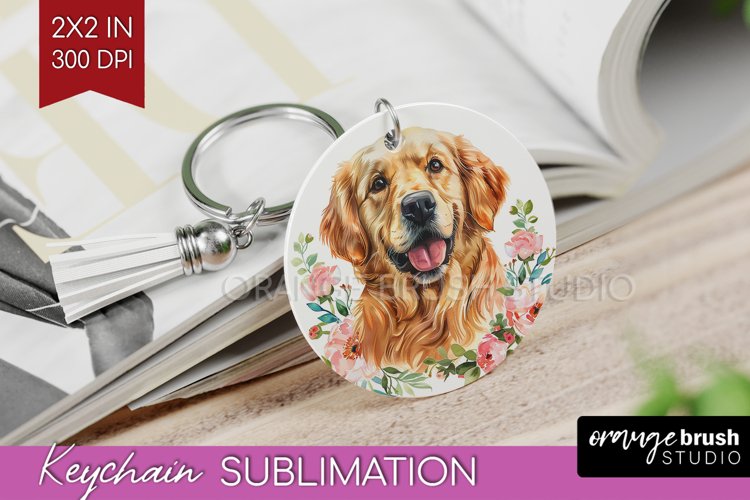 Keychain Png Image 15