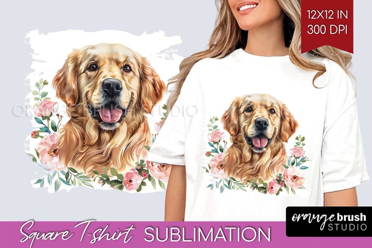 Dog Background Image 24