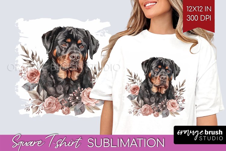 Dog Background Image 22