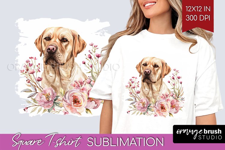 Dog Background Image 20