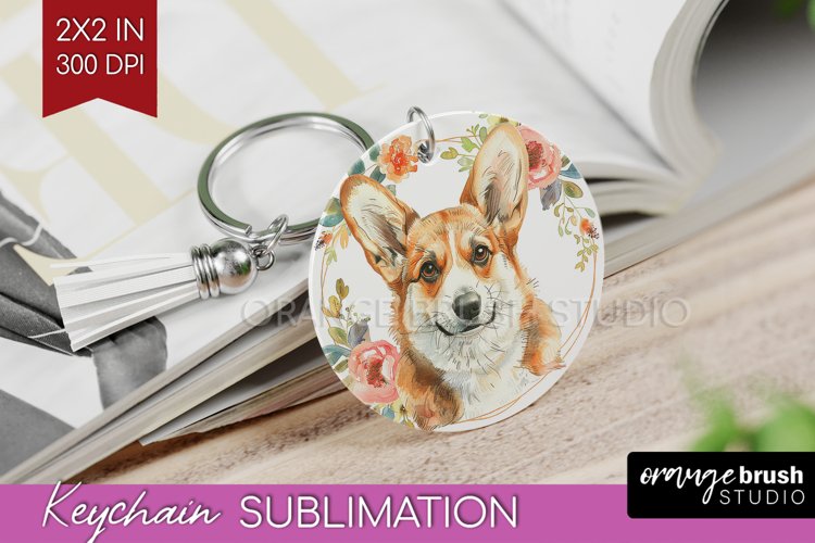 Keychain Png Image 10