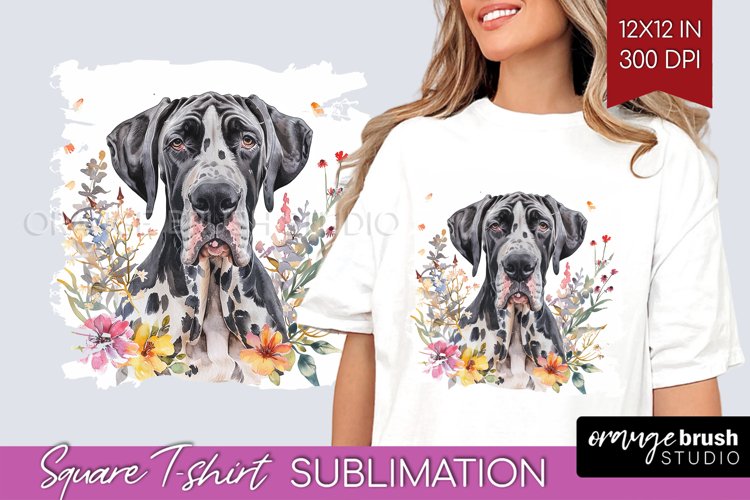 Dog Background Image 18