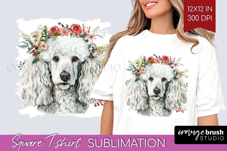 Dog Background Image 17