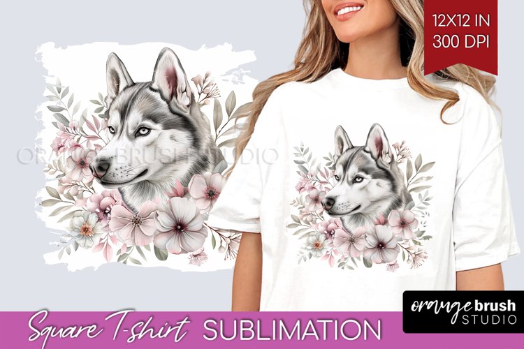 Dog Background Image 15