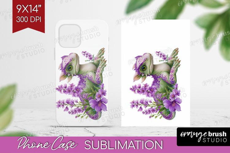 Phone Case Png Image 20
