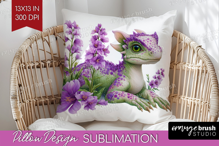 Dragon Png
