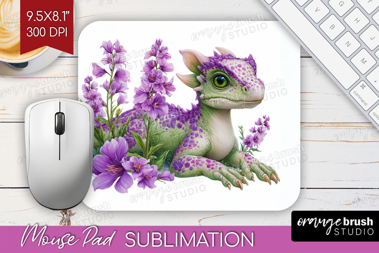 Dragon Png Image 14