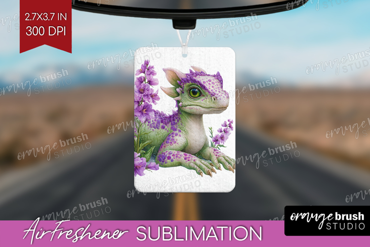 Dragon Png Image 22