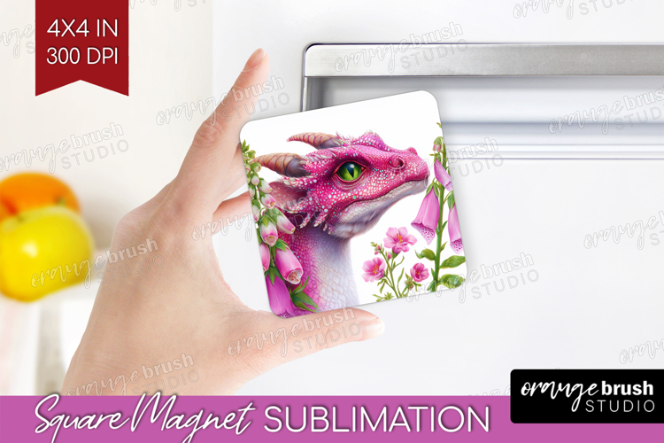 Dragon Png Image 8