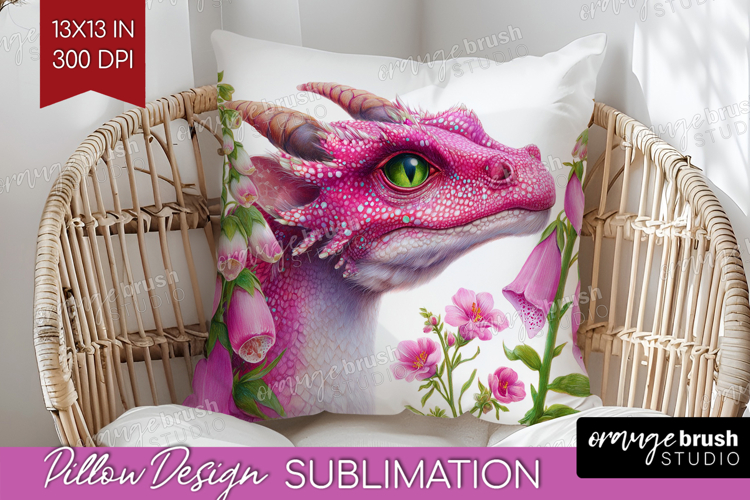 Dragon Png Image 24