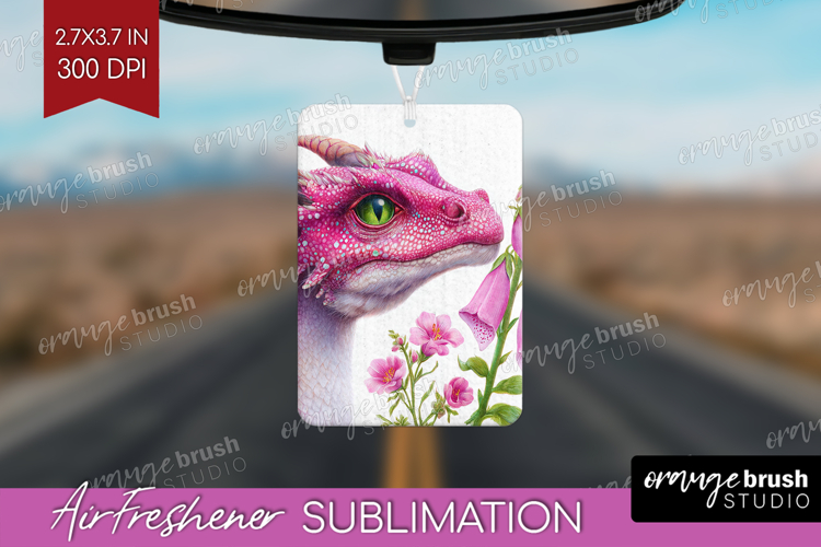 Dragon Png Image 21