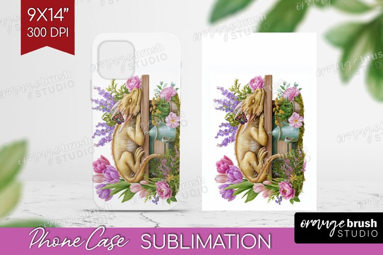 Phone Case Png Image 18