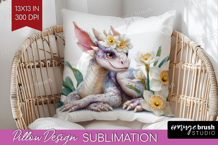 Dragon Png Image 22