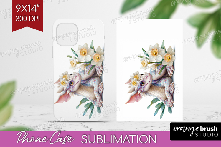 Phone Case Png Image 17