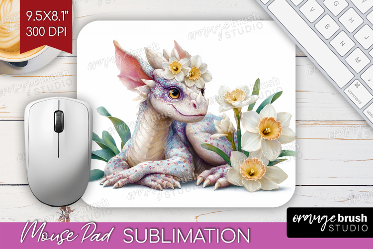 Dragon Png Image 11