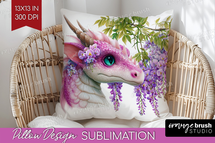 Dragon Png Image 21