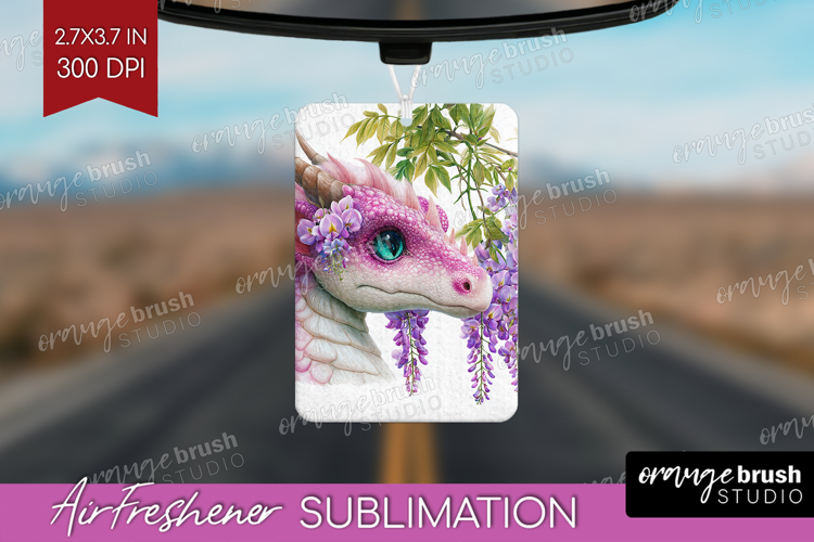 Dragon Png Image 18