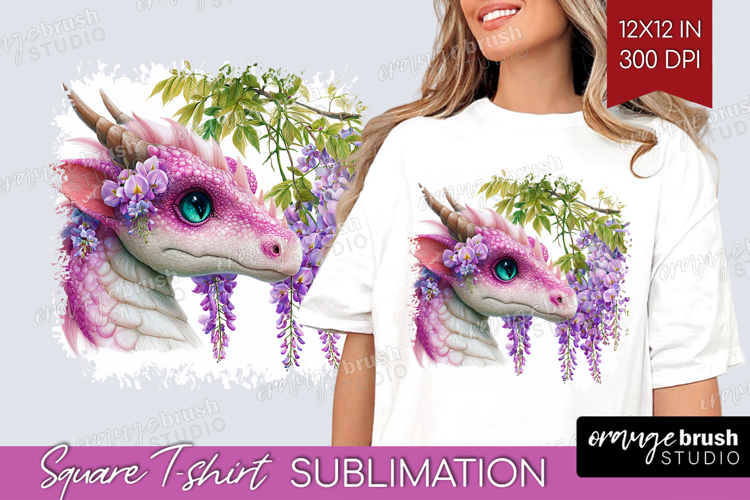 Dragon Background Image 21