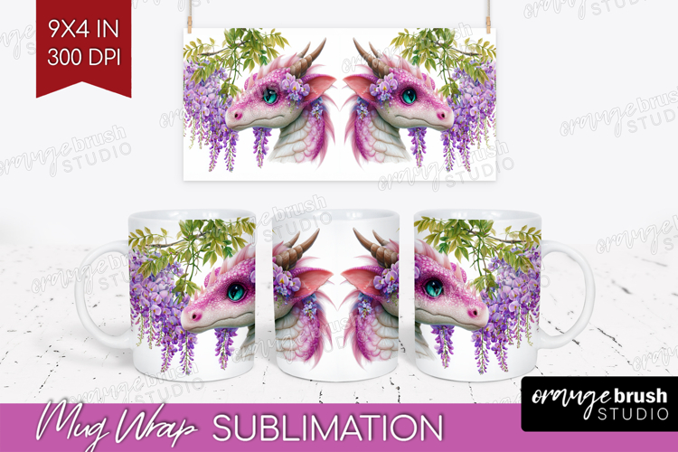 Dragon Png Image 6