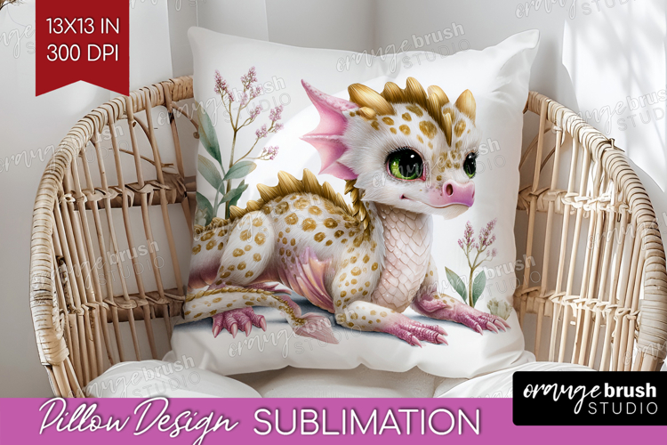 Dragon Png Image 20