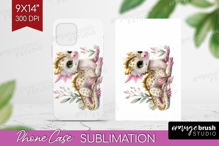 Phone Case Png Image 15