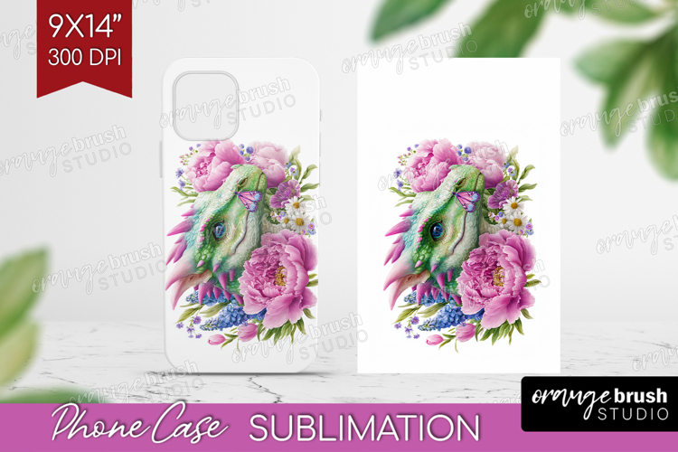 Phone Case Png Image 12