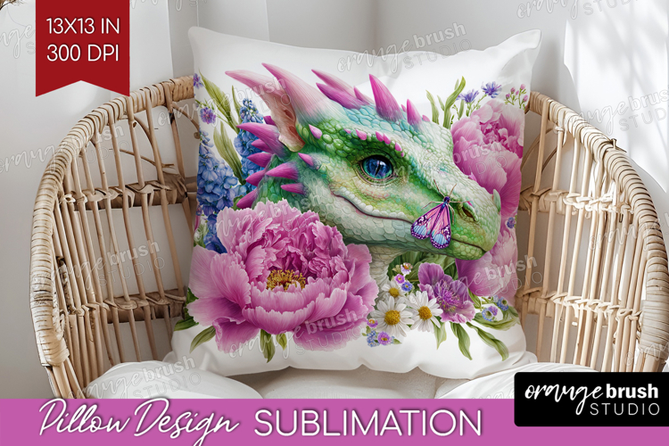 Dragon Png Image 17