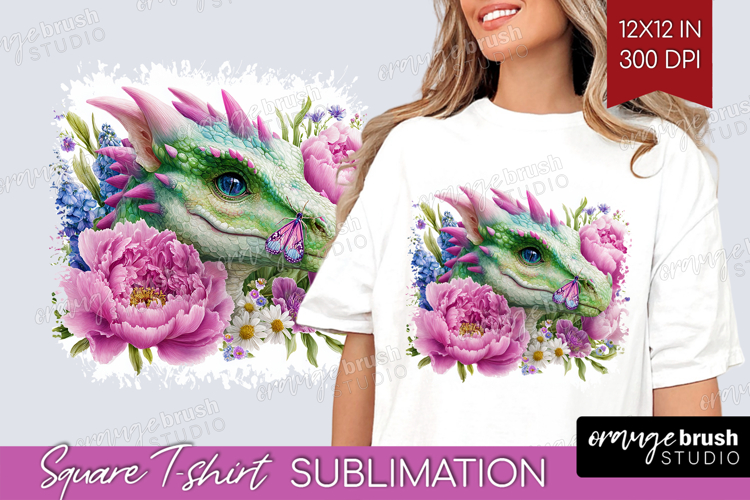 Dragon Background Image 17