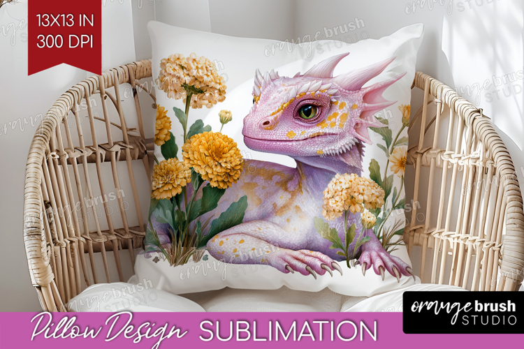 Dragon Png Image 16